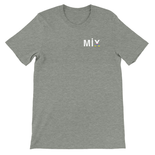 1ad24f42-d680-4e44-8f21-1b091f5ce869