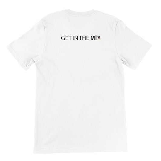 641deed6-1bdc-4d63-be43-bdace9ea0b5f