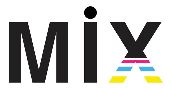 MIX